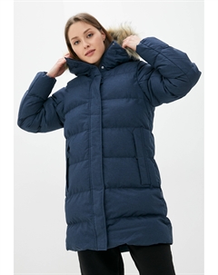 Куртка утепленная Helly hansen