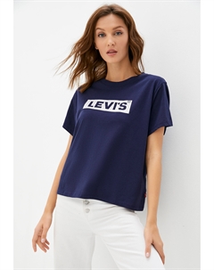 Футболка Levi's®