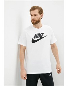 Футболка Nike