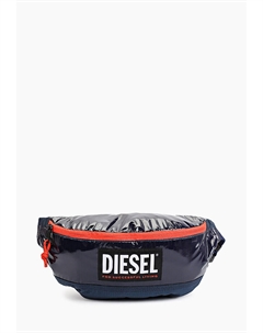 Сумка поясная Diesel