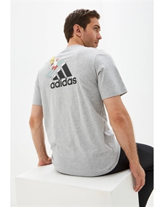 Футболка Adidas