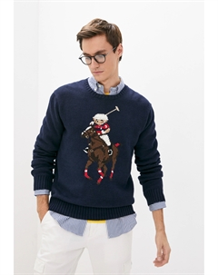 Джемпер Polo ralph lauren