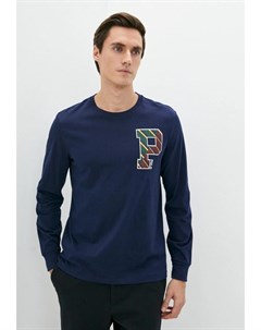 Лонгслив Polo ralph lauren