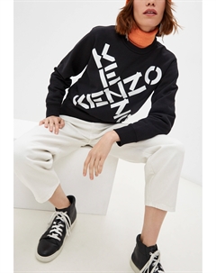 Свитшот Kenzo