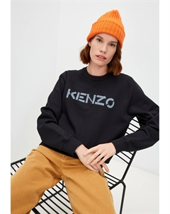 Свитшот Kenzo