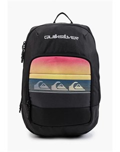 Рюкзак Quiksilver