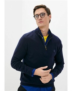 Джемпер Polo ralph lauren