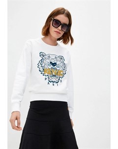 Свитшот Kenzo