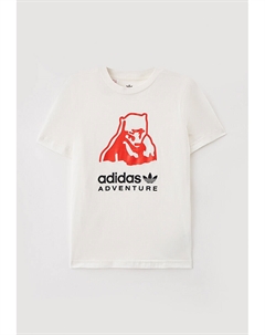 Футболка Adidas originals