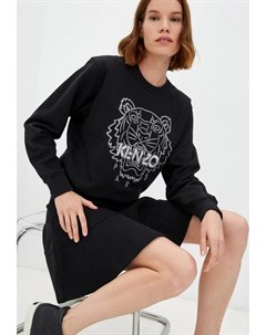 Свитшот Kenzo