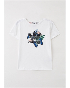 Футболка Adidas originals