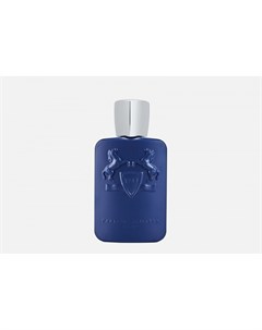 Парфюмерная вода Parfums de marly