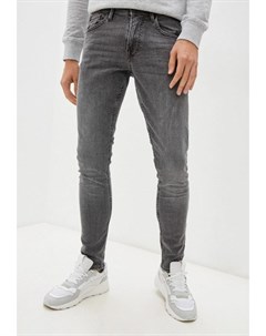 Джинсы Tom tailor denim