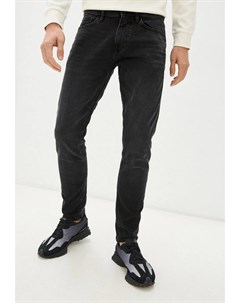 Джинсы Tom tailor denim