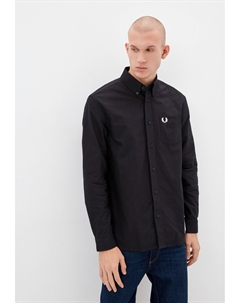 Рубашка Fred perry