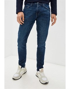 Джинсы Tom tailor denim