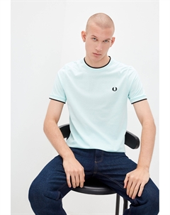 Футболка Fred perry