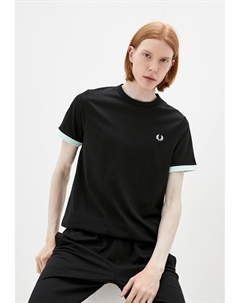 Футболка Fred perry