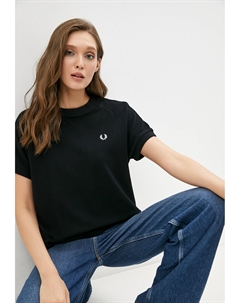 Футболка Fred perry