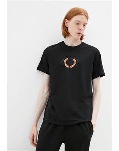 Футболка Fred perry