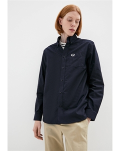 Рубашка Fred perry