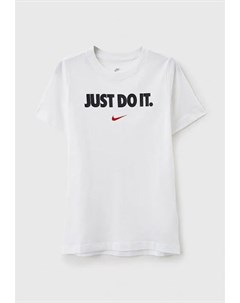 Футболка Nike