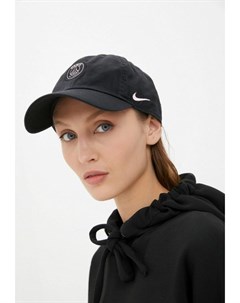 Бейсболка Nike