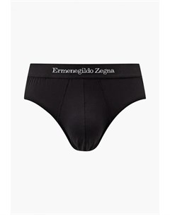 Трусы Ermenegildo zegna