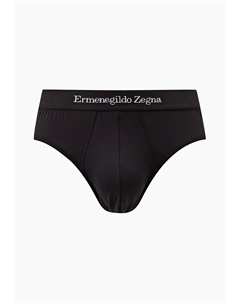 Трусы Ermenegildo zegna