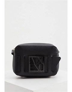 Сумка Armani exchange