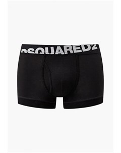 Трусы Dsquared2 underwear