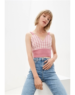 Топ Topshop