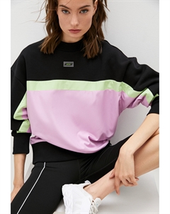 Свитшот Msgm