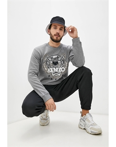 Свитшот Kenzo