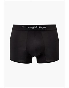 Трусы Ermenegildo zegna