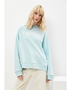 Худи Twinset milano