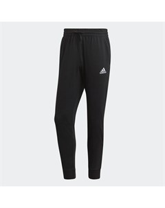 Брюки джоггеры Essentials Sportswear Adidas