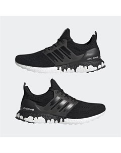 Кроссовки для бега Ultraboost DNA Sportswear Adidas