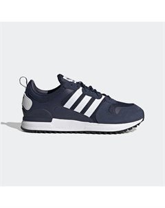 Кроссовки ZX 700 HD Originals Adidas