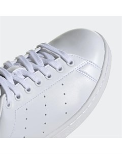 Кроссовки Stan Smith Originals Adidas