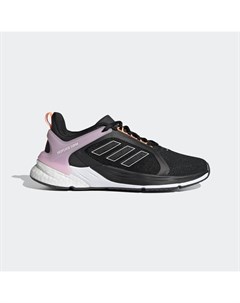 Кроссовки для бега Response Super 2 0 Performance Adidas