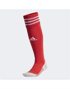 Футбольные гетры AdiSocks Performance Adidas