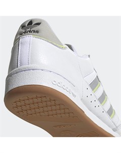 Кроссовки Continental 80 Stripes Originals Adidas