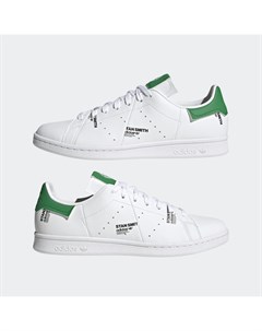 Кроссовки Stan Smith Originals Adidas