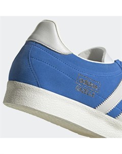 Кроссовки Gazelle Vintage Originals Adidas