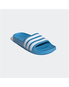 Шлепанцы Adilette Aqua Performance Adidas