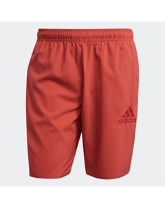 Пляжные шорты Solid Performance Adidas