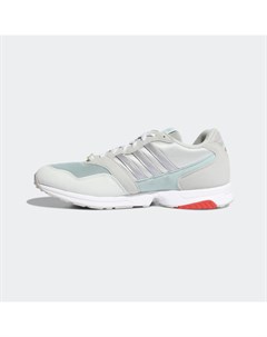 Кроссовки ZX 1000 Originals Adidas