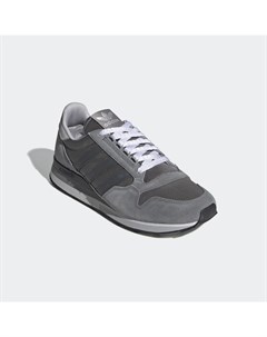 Кроссовки ZX 500 Originals Adidas