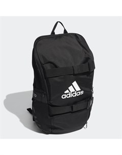 Рюкзак Tiro 21 AEROREADY Performance Adidas